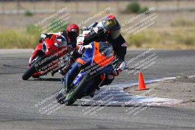 media/Aug-31-2025-Lets Ride (Sun) [[b053ea48c5]]/B Group/1120am (Grapevine)/